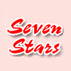Seven Stars logo