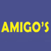 Amigo's logo