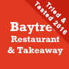 Baytree logo