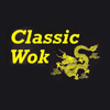 Classic Wok logo