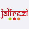 Jalfrezi Express logo