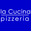 La Cucina logo