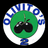 Olivito's 2 logo