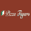 Pizza Figaro logo