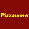 Pizzamore logo