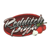 Redditch Pizza logo