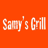 Samy's logo