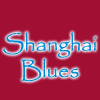 Shanghai Blues logo
