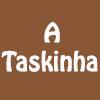 A Taskinha logo