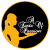Taste Of Passion logo