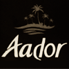 Aador logo
