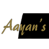 Aayan's logo