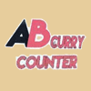 A B Curry Counter logo