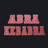 Abra Kebabra logo