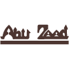 Abu Zaad logo