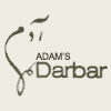 Adams DarBar logo