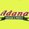 Adana Kebabs logo