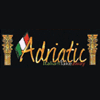 Adriatic Italian logo