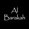 Al-Barakah logo