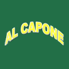Al Capone logo