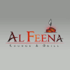 Al Feena logo