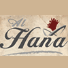 Al Hana logo