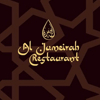 Al Jumeirah Restaurant logo