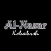 Al-Nasar Kebabish logo