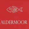 Aldermoor Fish Bar logo