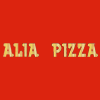 Aliya Takeaway logo