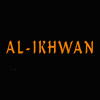 Al-Ikhwan logo