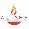 Alisha logo