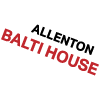 Allenton Balti House logo