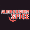 Almondbury Balti House logo
