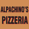 Alpachino's Pizzeria logo