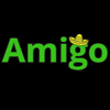 Amigo Grill logo