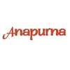 Anapurna Indian Takeaway logo