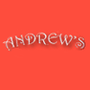 Andrew's Kebab House logo