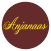 Anjanaas logo