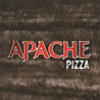 Apache Pizza logo
