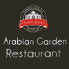 Arabian Garden Restaurant logo