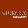 Ariana logo