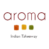 Aroma logo