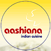 Aashiana logo