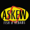 Askew Fish & Kebabs logo