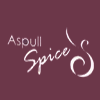 Aspull Spice logo