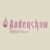 Audenshaw Kebab House logo