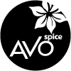 Avo Spice logo