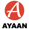 Ayaan Indian Takeaway logo