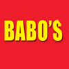Babo's logo